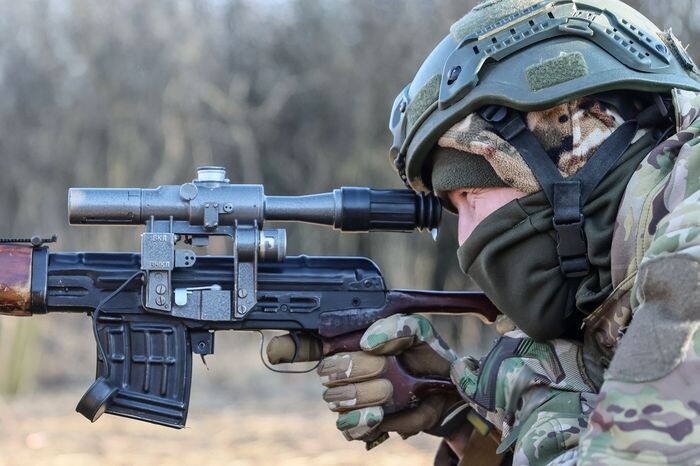 Фото Дмитрия Ягодкина.