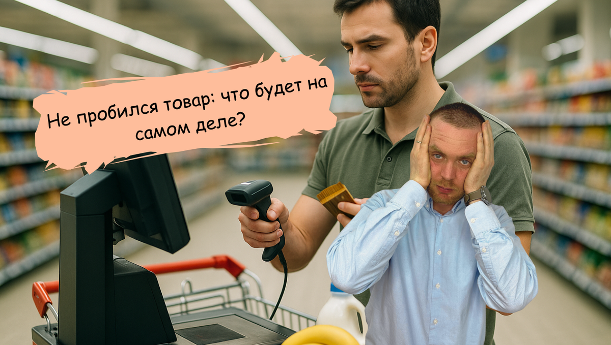 Николай Бойков