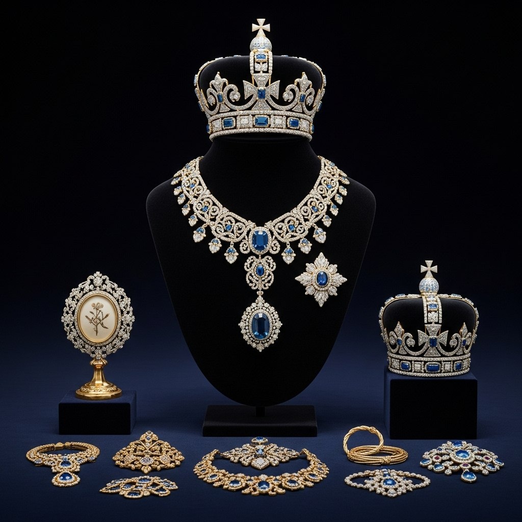 Рисунок сгенерирован нейросетью