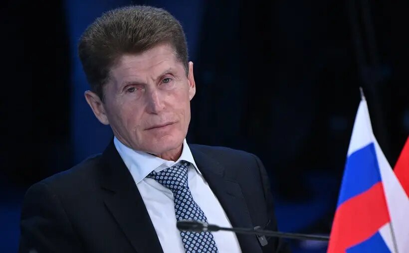     © РИА Новости. Кирилл Зыков