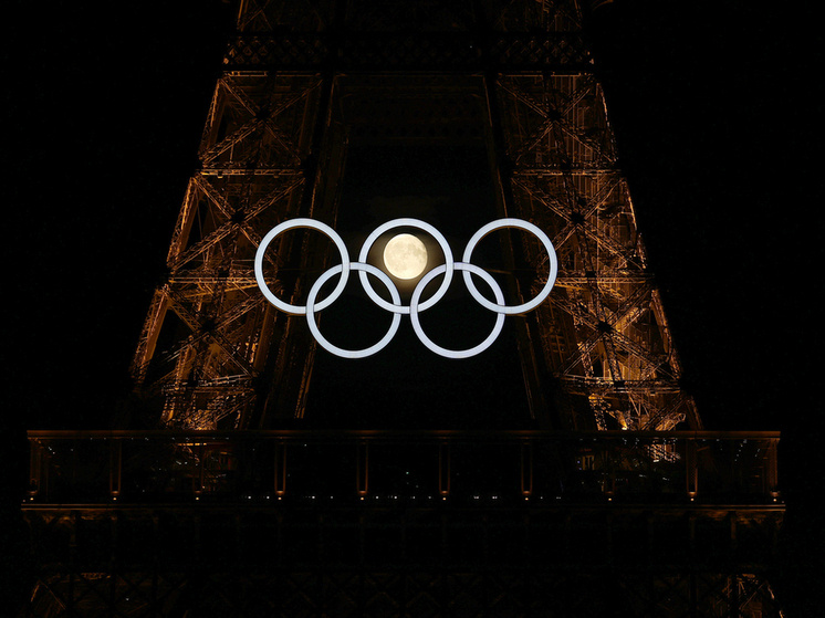     фото: Li Ming/ XinHua/ Global Look Press