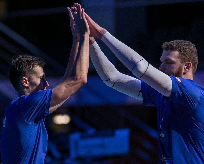    Фото: пресс-служба "Динамо-Урал"