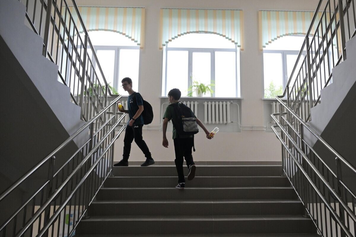    Фото: Александр Кряжев, источник: ria.ru