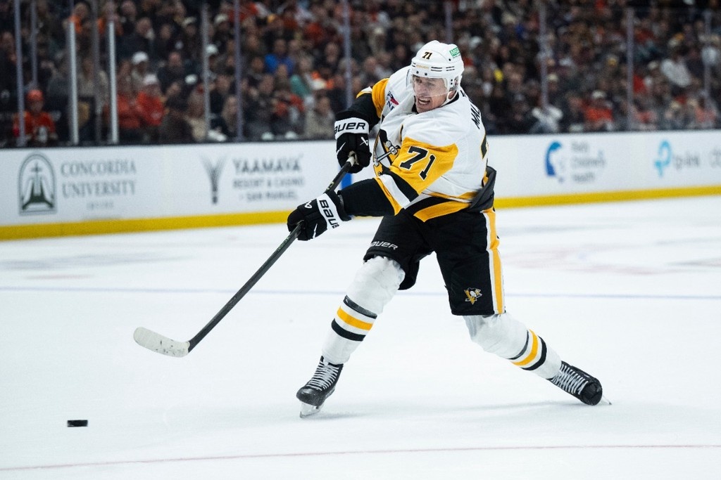    Фото © AP / ТАСС