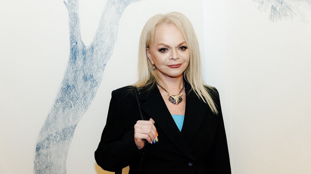    Фото © Дмитрий Дубинский / Абзац