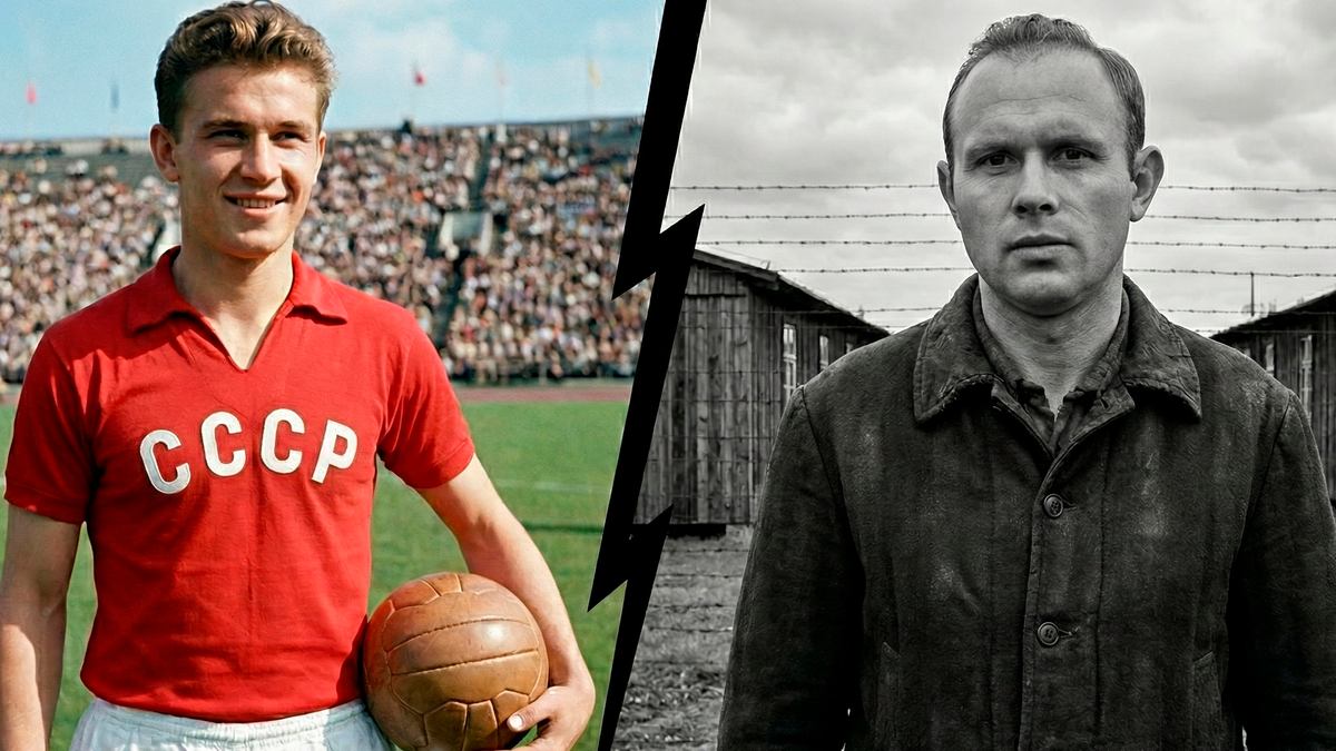 Коллаж от автора