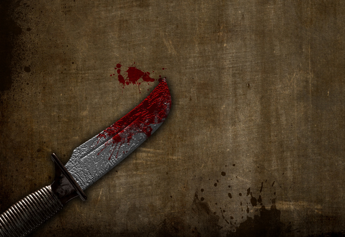   Изображение от kjpargeter на Freepik