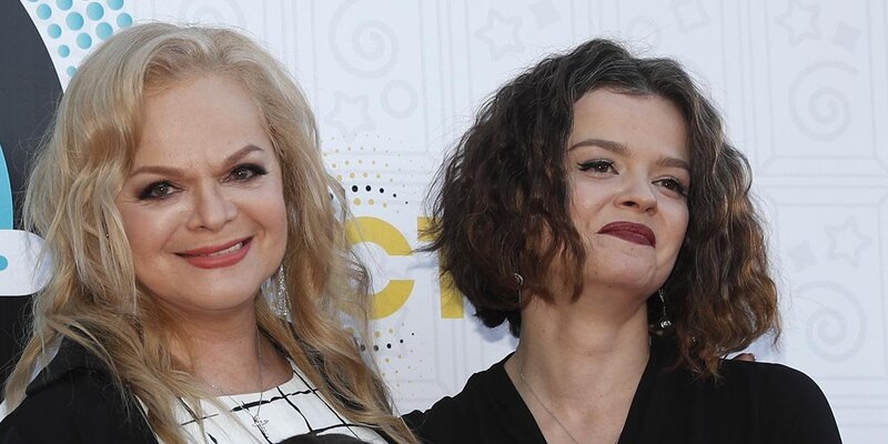 Автор: В. Панченко