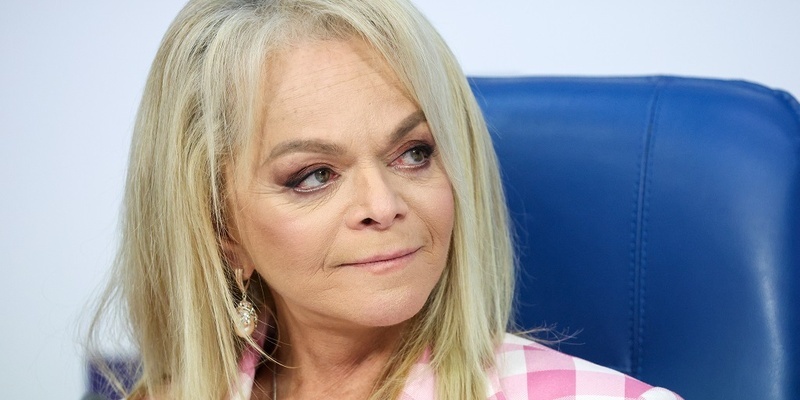 Автор: В. Панченко