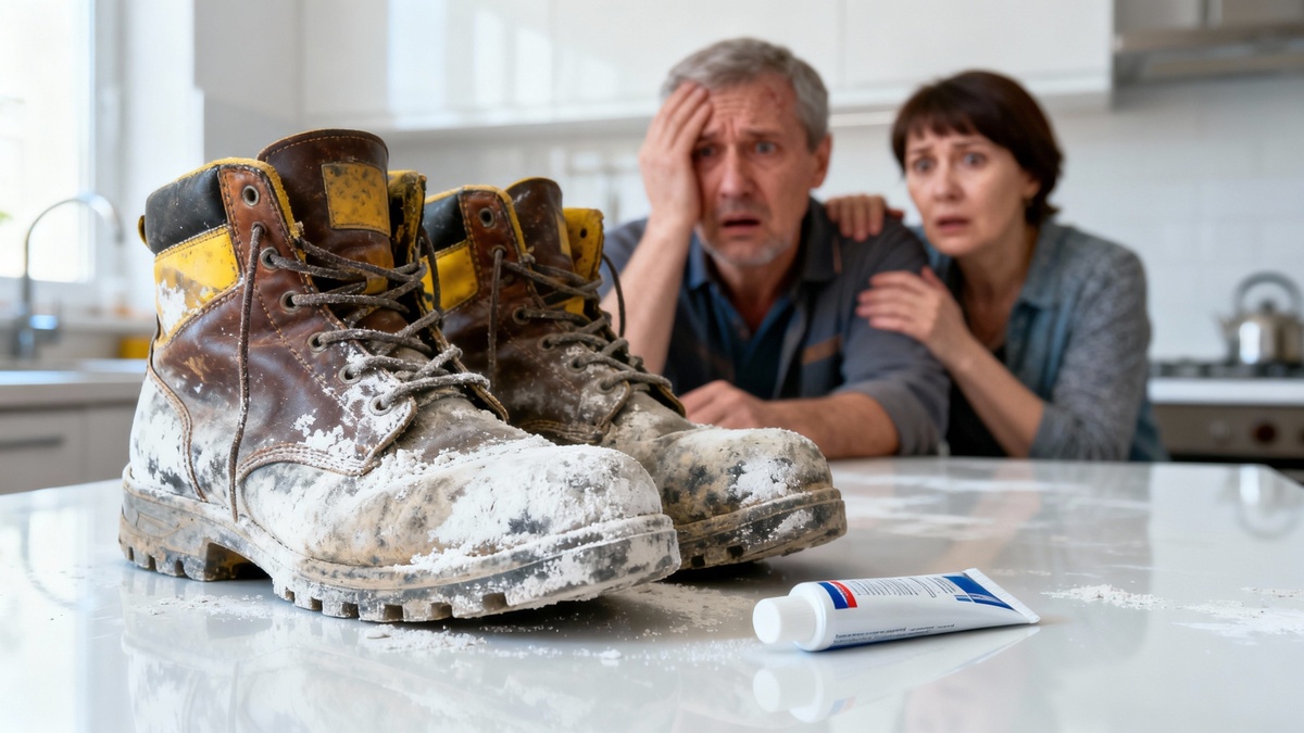 «Ты что, людей раззоряешь?» — шептал муж, пока я называла заказчику реальную цену