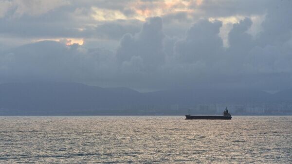    © РИА Новости . Георгий Зимарев