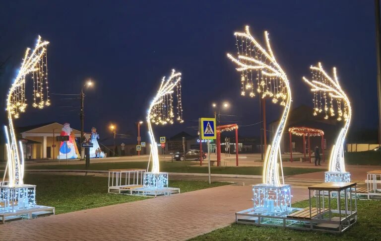 Листайте вправо, чтобы увидеть больше изображений