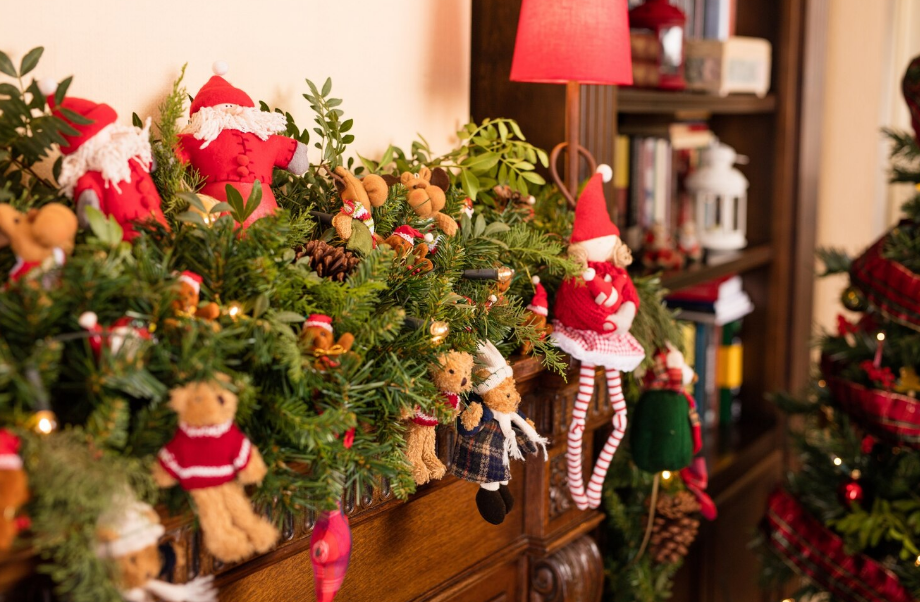 Фото: ru.freepik.com