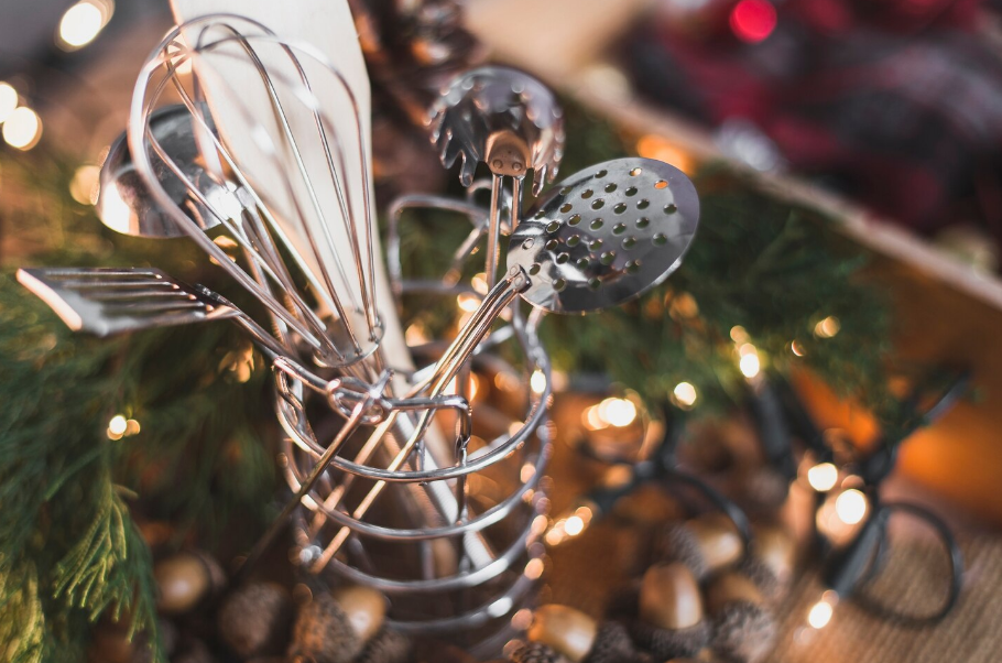 Фото: ru.freepik.com