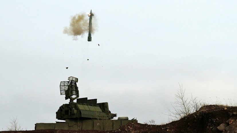   РИА Новости Евгений Биятов