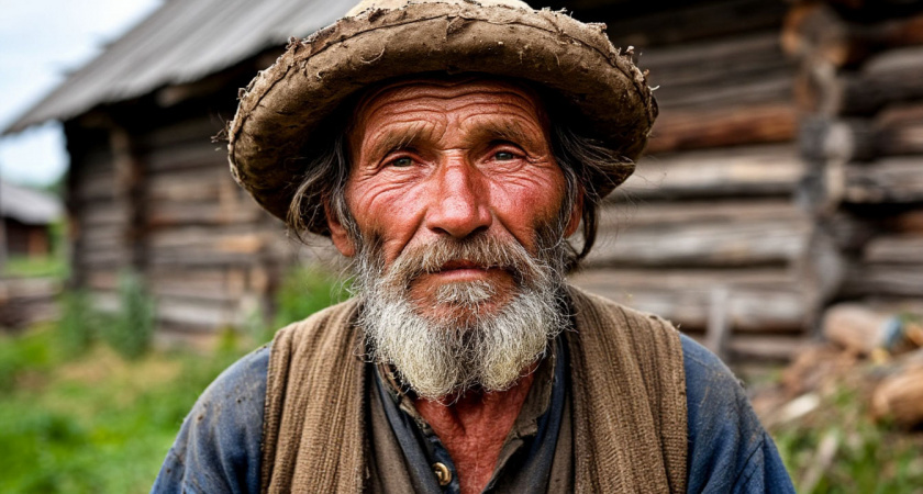    Фото Шедеврум