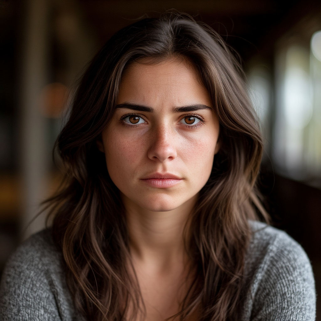 "Копирование материалов запрещено без согласия автора"