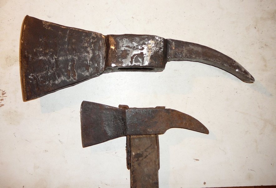 Фото из открытых источников в сети Интернет