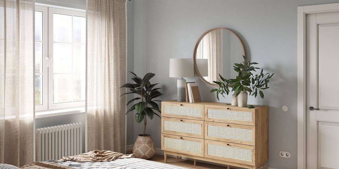 Пыль не вытираю месяцами: хитрости, которыми давно уже пользуются опытные хозяйки