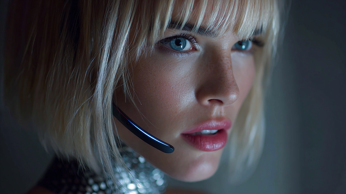 Изображение Midjourney  📷
