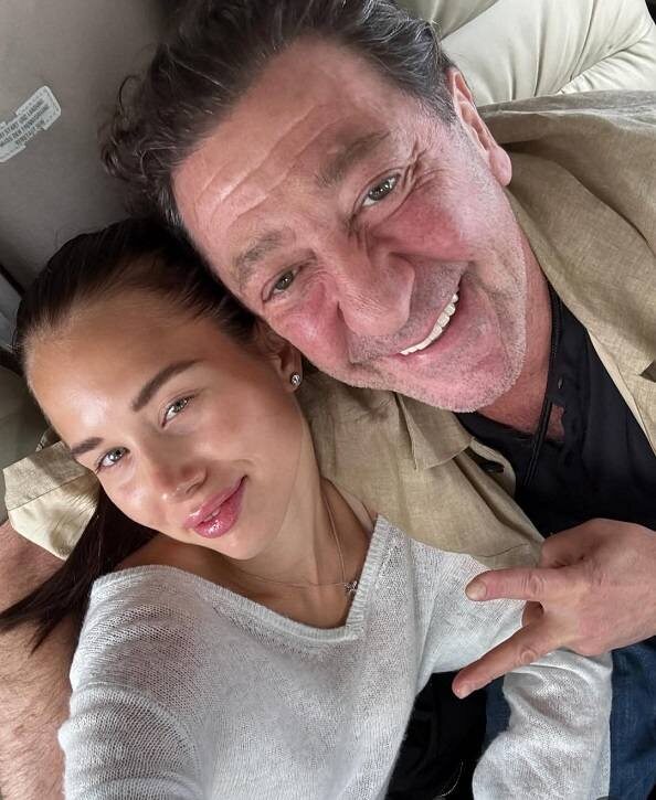    Фото: соцсети