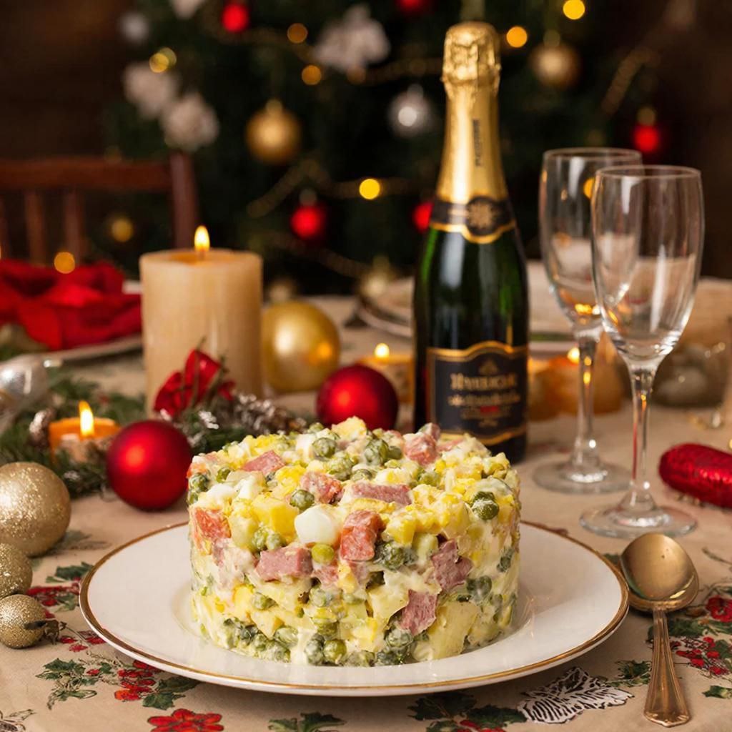    Фото сгенерировано ГигаЧат Марина Шарт