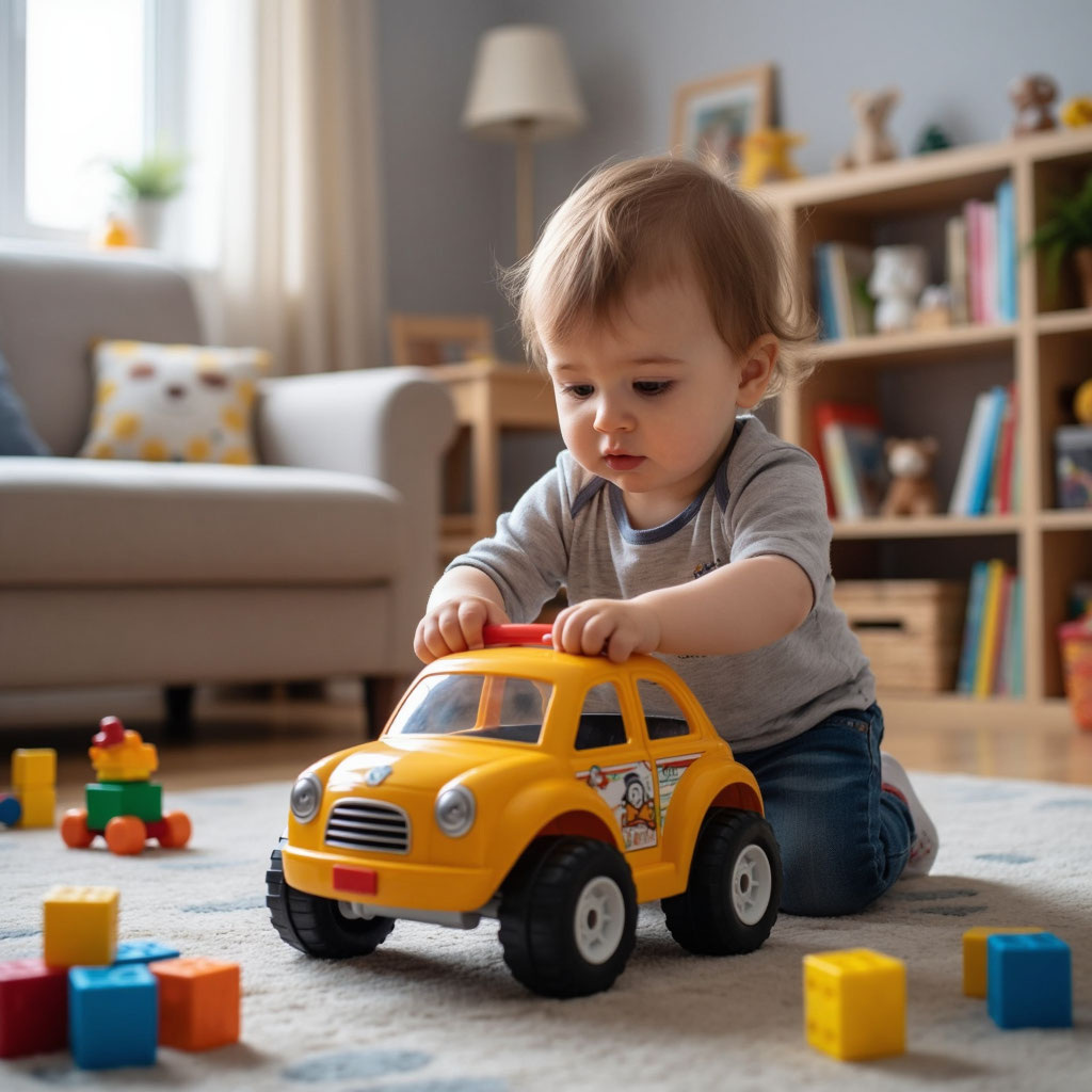 Иллюстрация сделана при помощи нейросети.