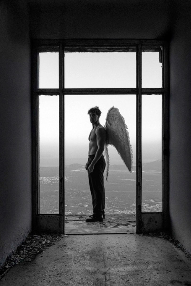 Мы оцениваем не абстрактную верность информации, а ее контекст