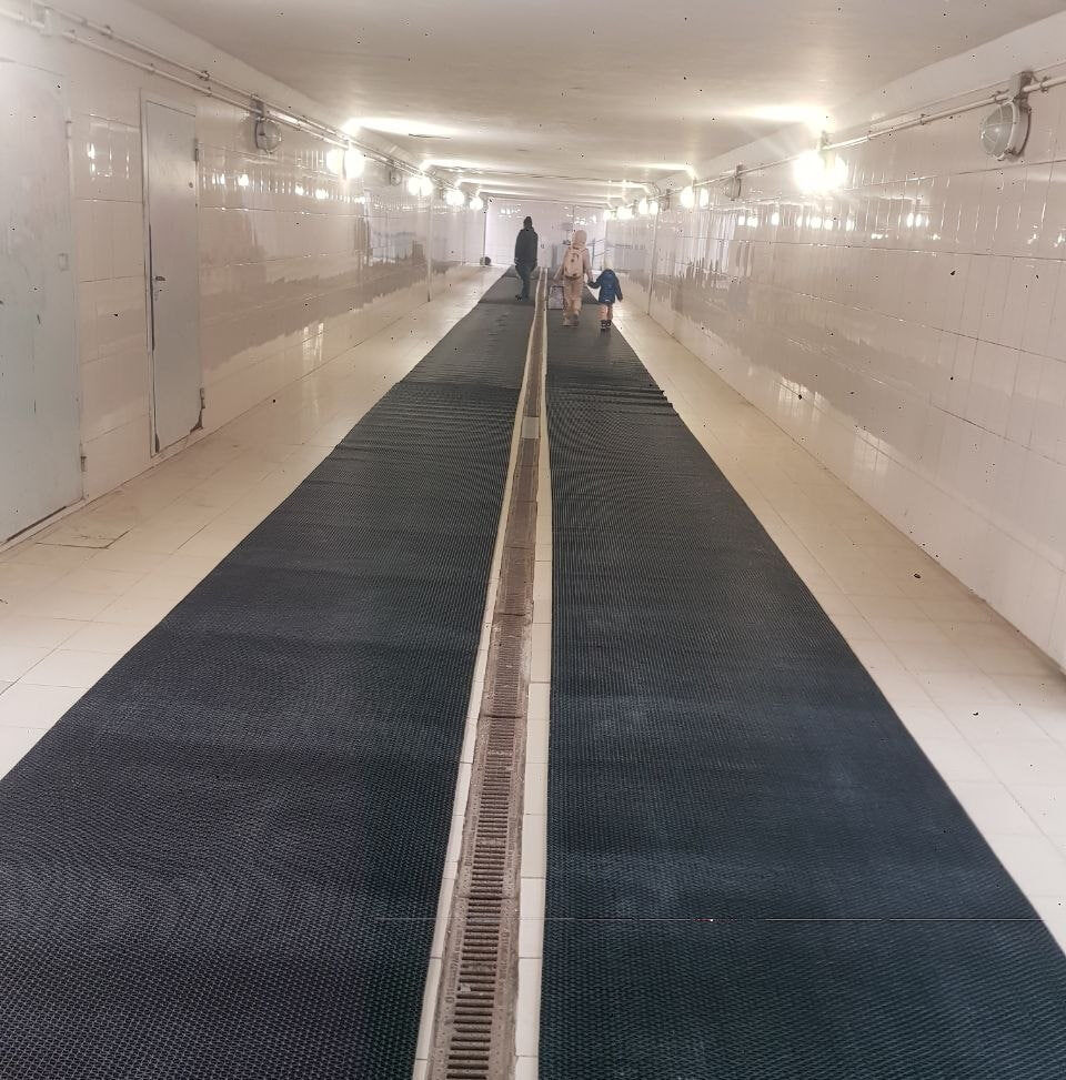 Фото: администрация Курска