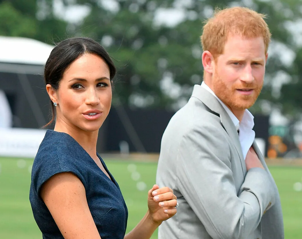 Из интернета.