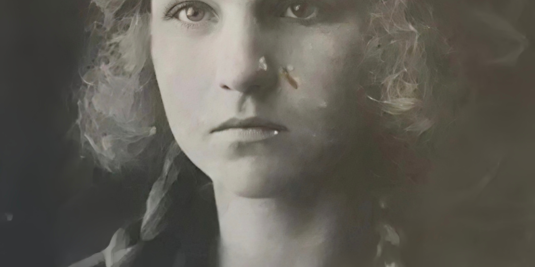 Работала 52 года на одной фабрике: как прожила жизнь женщина, родившаяся в 1910 году