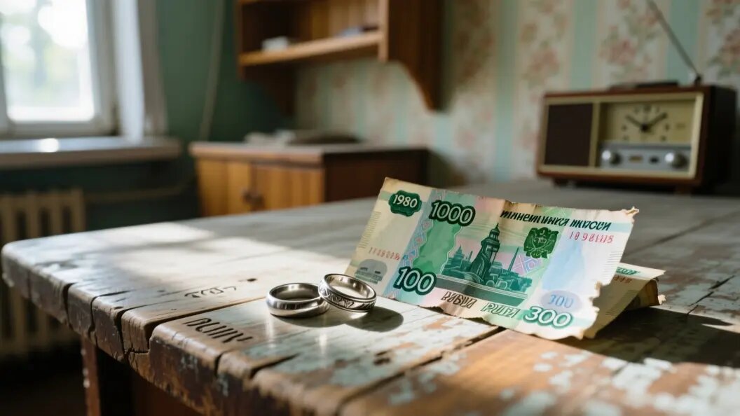    Фото сгенерировано нейросетью.