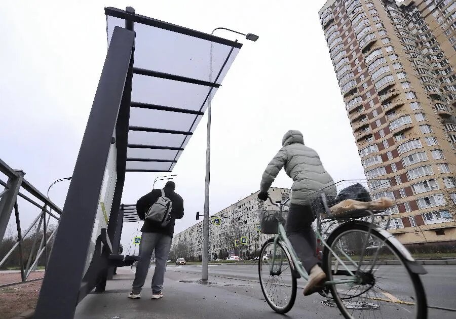 ФОТО Дмитрия СОКОЛОВА