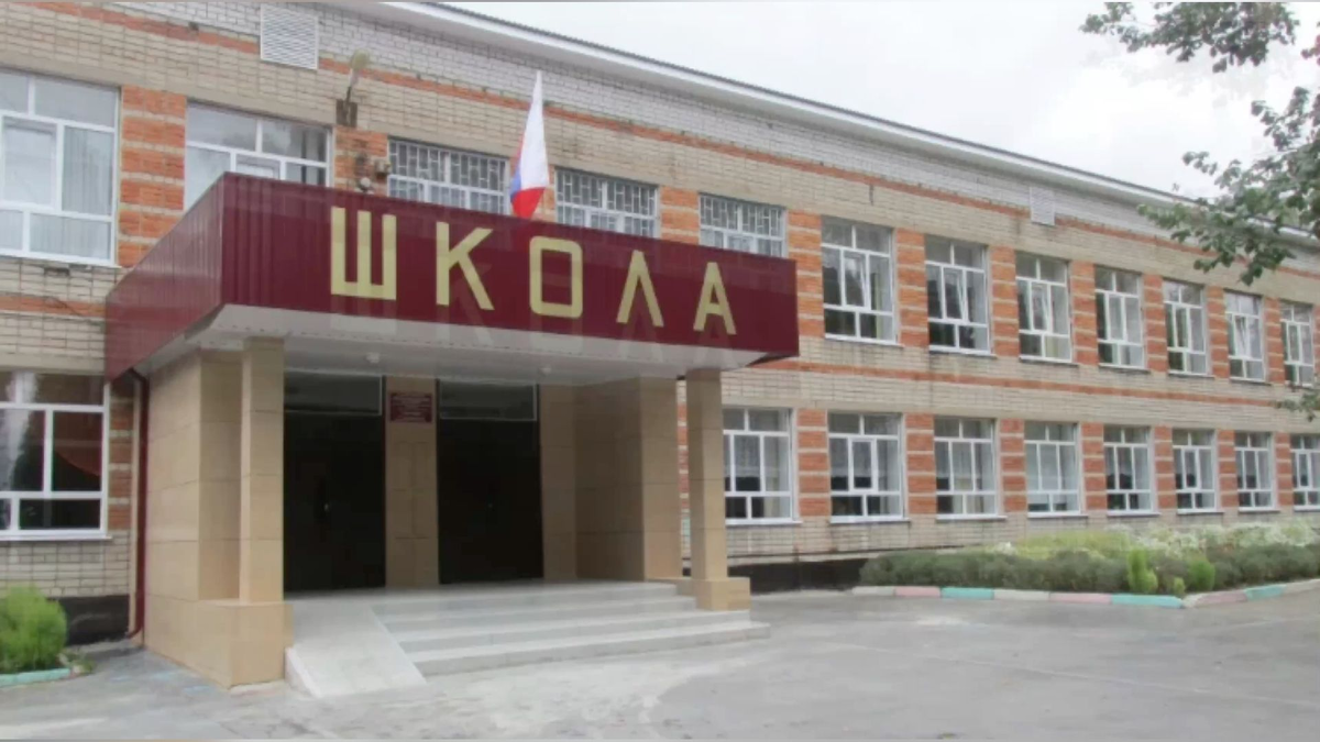 Изображение взято с просторов Интернета