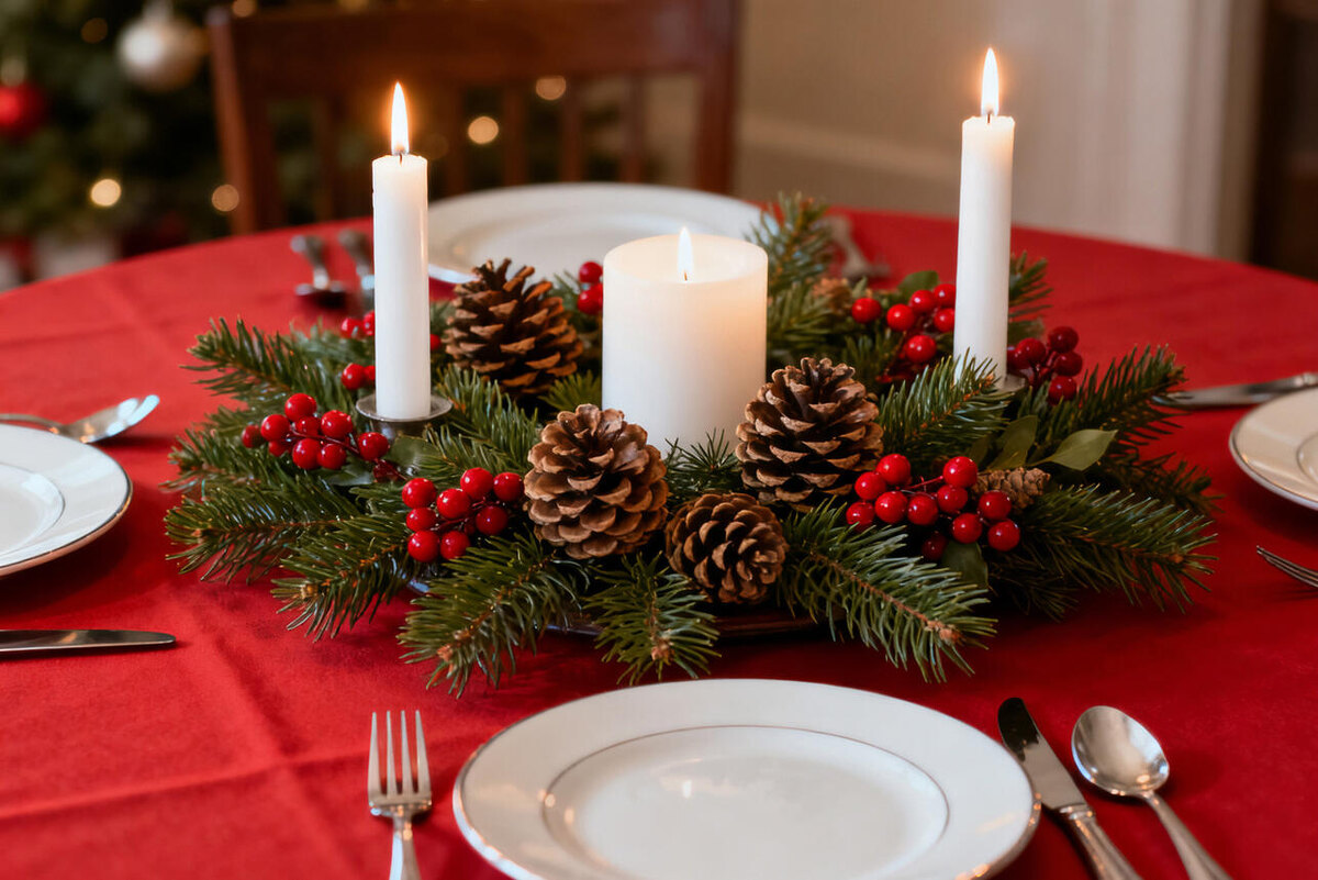     123RF/legion-media.ru