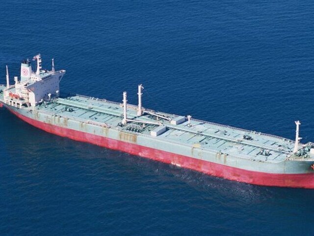    Фото: depositphotos/PantherMediaSeller