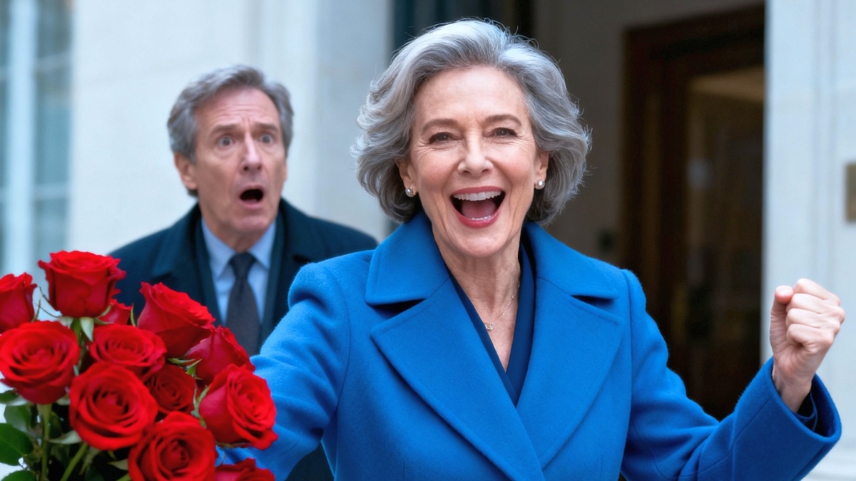 Два года я училась жить без него. Когда он вернулся, я поняла: я научилась жить лучше