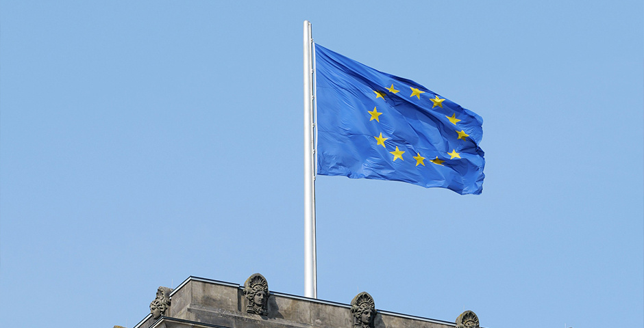    Фото: Dmitrii E./Unsplash