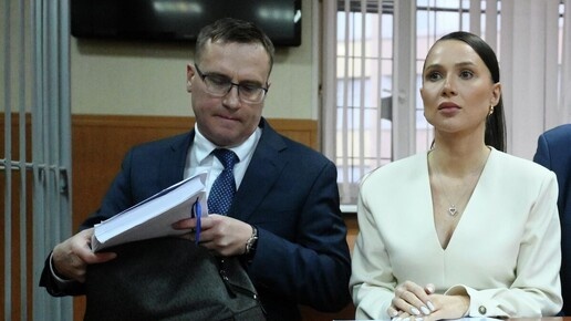 Не признавая вину Лерчек подставляет себя под новые уголовные дела