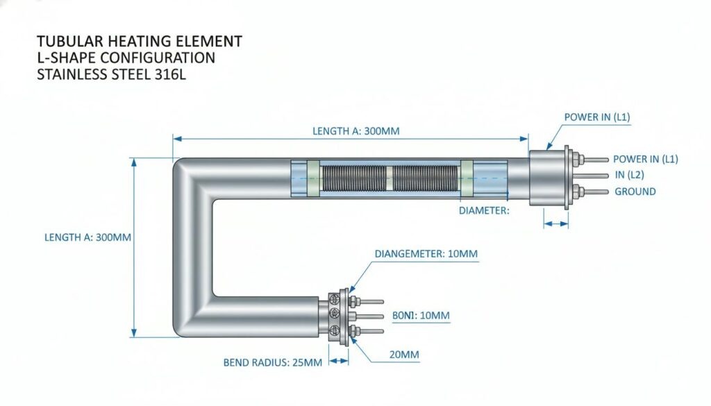    Лучшие ТЭНы в Москве: Как выбрать идеальный вариант? admin