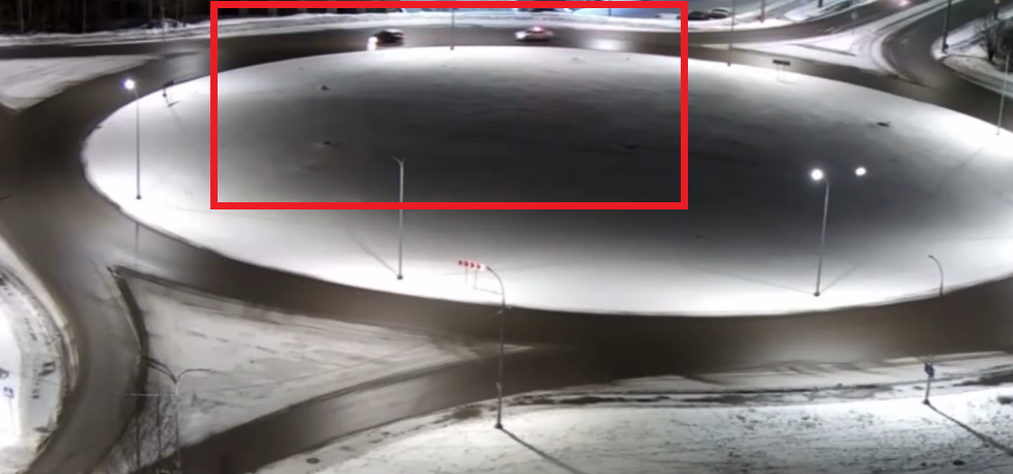    МВД Карелии