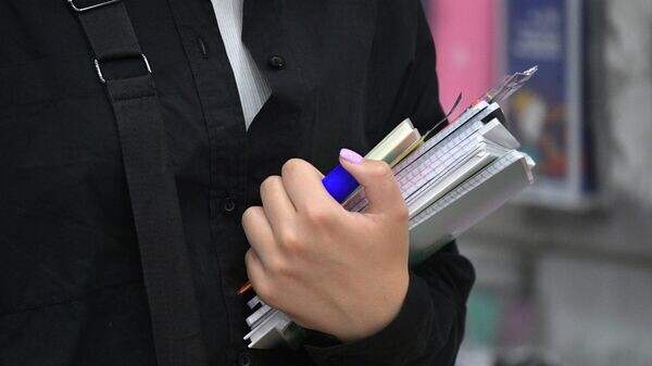    © Александр Гальперин