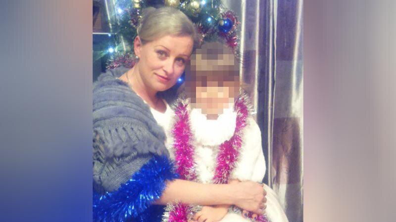    Фото: соцсети