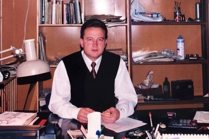   скриншот со страницы ВКонтакте «Казанский феномен»