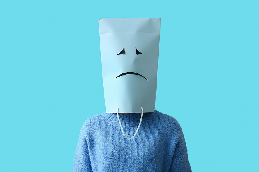    © Фотобанк Лори