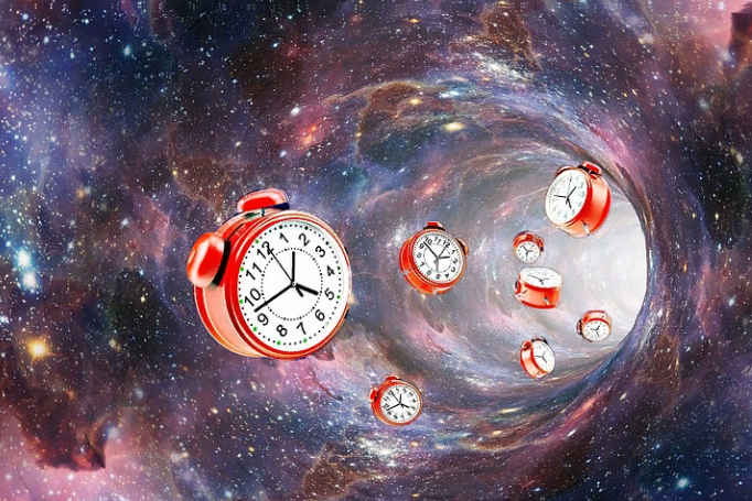 Фото из свободных источников.