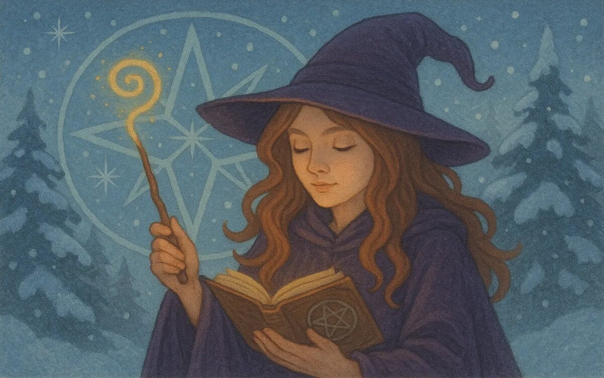    Бюджет, энергия и внутренний выбор: какой знак гороскопа на 3 декабря получит шанс изменить привычный сценарий?