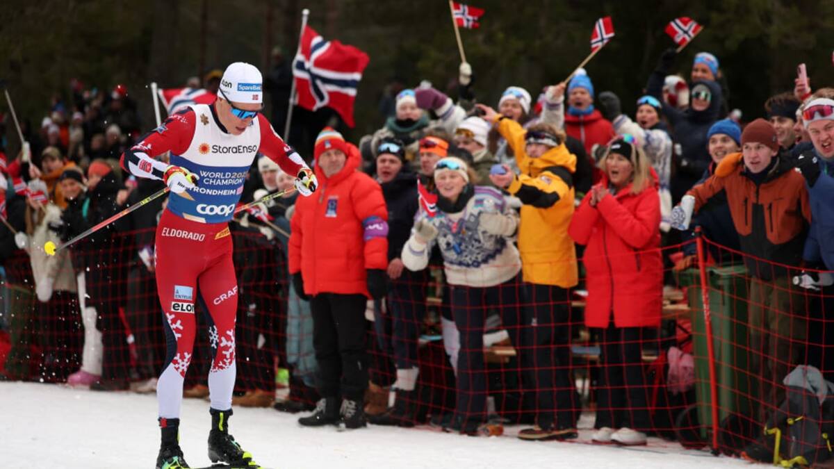 Фото: 2025 Getty Images