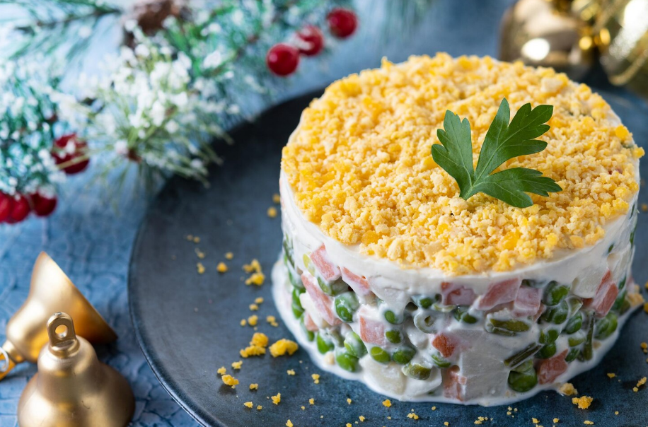 Фото: ru.freepik.com