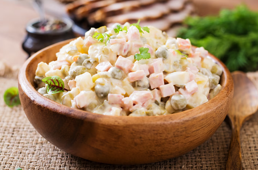 Фото: ru.freepik.com